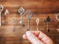 The Right Bond ETF for Stringent ESG Setting