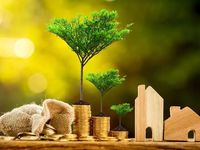 Live at Exchange: Huemmer & Crigger on Real Assets