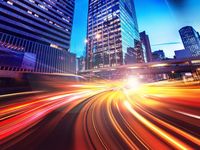 With Inflation Speeds, Protect Portfolios With This ETF