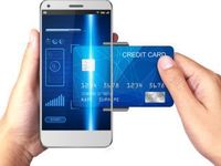Digital Wallet Purveyors Continue Disrupting Banks