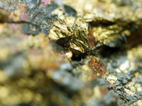 Silver Is A Sleeper For Precious Metals