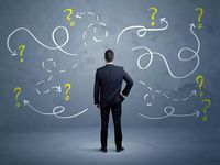 3 ETFs Worth Considering for International Dividends