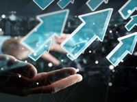 Enhance Value Proposition With SPVU