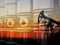 Oil Services ETF May Deliver More Upside