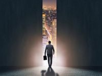 Passive Investing Misses Major Disruptive Opportunities