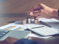 Live at Exchange: ETF Leaders Talk Allocation