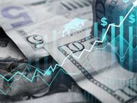 Aim for the Middle With Mid-Caps on the Next Bull Run
