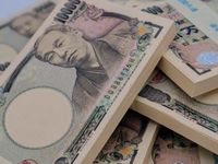 Use a Currency-Hedged ETF to Target Japan as the BOJ Maintains L