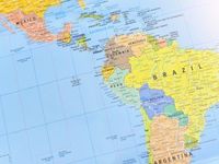 FLN Is a Fabulous Idea for Latin America Exposure