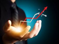 Midstream Can Persevere During Rising Rate Periods