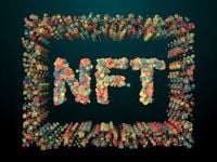 We Are Diving into NFTs – An Intro