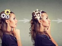 An Important Reason to Choose Disruptive Growth ETFs