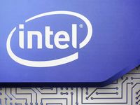 Intel Set to Become Key US Crypto Miner Supplier