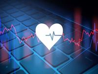 Ways to Invest in Diversity, Heart Health & Good Causes