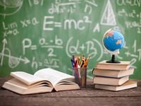 Investors Want Additional ESG Education