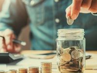 It's Never Too Late to Start Saving for Retirement