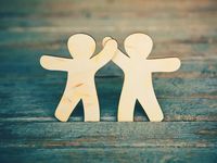 DoubleLine and Barclays Team Up For ETFs