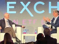 Live at Exchange: Bitwise's Matt Hougan Talks Crypto Theft