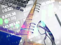 Ease Volatility With These Two ETF Options