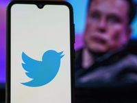 Actually, Elon Musk May Just Buy Twitter Altogether