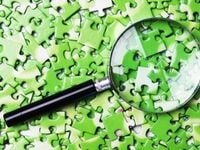 Amid Climate Fund Enthusiasm, Look at LOWC