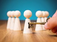 Live at Exchange: Brian Portnoy on Behavioral Coaching