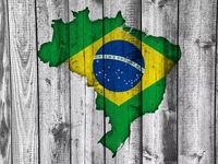 Get Bullish on Brazil With BRF