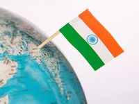 Evaluate EPI for Strength in India Equity 