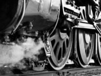 ESG ETF Launches Are Picking Up Steam