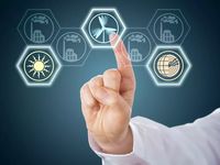 State Policies Will Impact Clean Energy ETFs