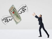 When Fighting Inflation, Diversification Matters