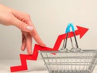 Soaring Commodity Prices Provide Tailwinds for These 2 ETFs