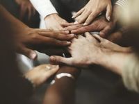 Diverse-Owned Managers Have Diverse Teams