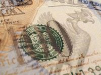 Crypto CEO: Bitcoin to Hit $100K in a Year