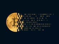 Signs Appear That Institutions Still Support Bitcoin