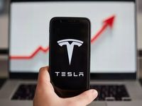 ARK: Tesla’s Worth More Than Current Share Price