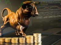 Tactical Rules Ignore Headlines and Remain Bullish