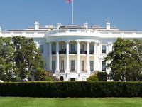 Biden’s Administrative Sea-Change: Pursuing a “Whole of Governme