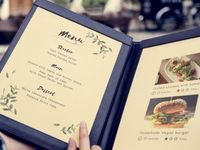 “I’d like everything on the menu please” – President Biden’s $4.