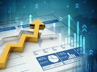 Structural and Cyclical Forces to Keep Inflation in Check