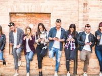 Millennials May Be the Key to Continued Economic Growth