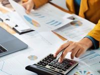 intelligent investing for young adults