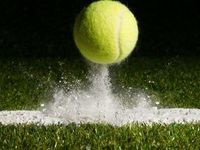 All Clear – Judge the Quality of the Bounce