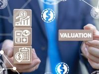 Balancing Economic Growth With Market Valuations