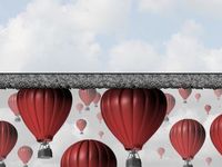 Asset Allocation Weekly The Debt Ceiling and the Platinum Coin