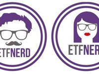 ETF Nerd Digs Into Diversification