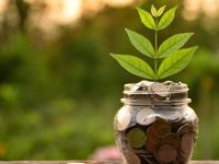 ESG Investing: Myths & Truths