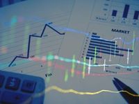 Positioning Fixed Income for the Fed and Inflation