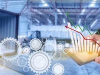 Supply Chain Shortages Present Challenges for Companies