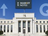 Fed Raises Rates as Third Quarter Comes to a Close